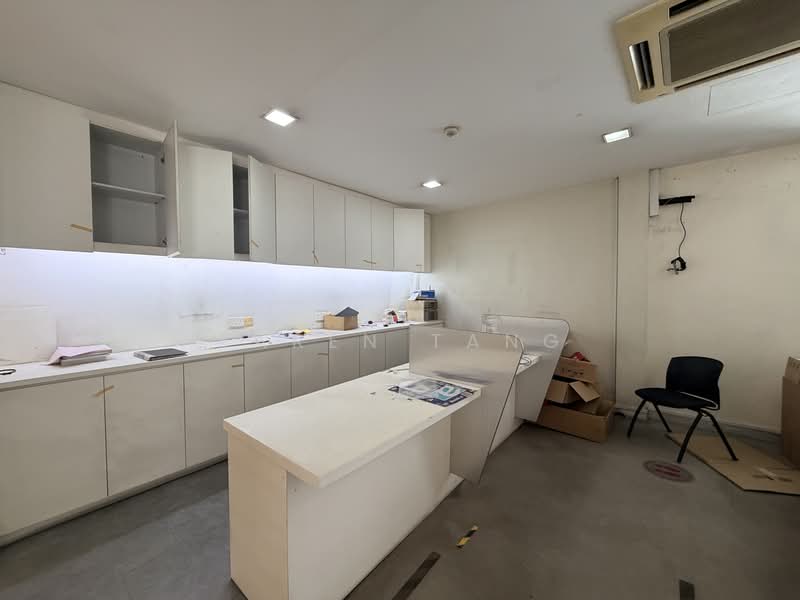 Bukit Timah, Bukit Timah Road, 36,210 sqft, Other Retail For Rent, by Karen Tang, 500109720 - Interior - CommercialGuru.com.sg