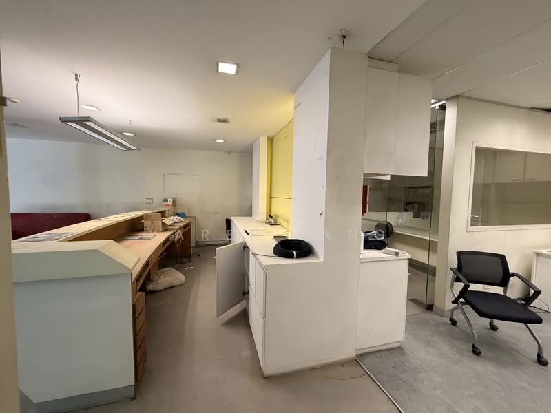 Bukit Timah, Bukit Timah Road, 36,210 sqft, Other Retail For Rent, by Karen Tang, 500109720 - Interior - CommercialGuru.com.sg