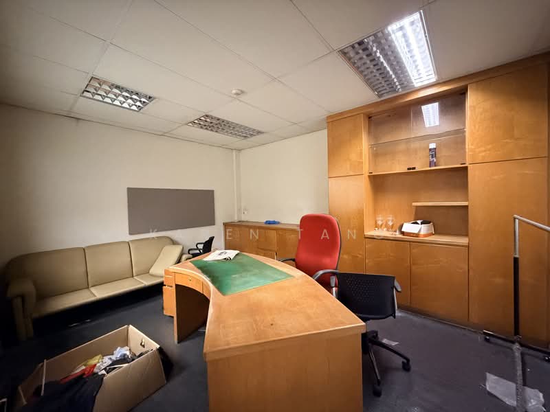 Bukit Timah, Bukit Timah Road, 36,210 sqft, Other Retail For Rent, by Karen Tang, 500109720 - Study - CommercialGuru.com.sg