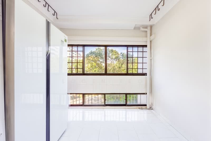 11 Marsiling Drive, 11 Marsiling Drive, 3 Bedrooms, 1,324 sqft, HDB Flat For Sale, by Logen Teo, 500109721 - Yard - PropertyGuru.com.sg