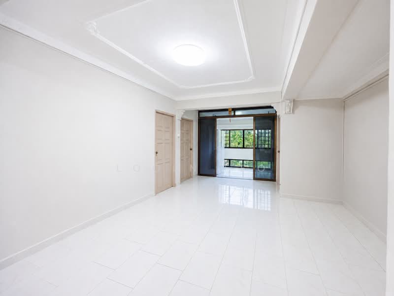 11 Marsiling Drive, 11 Marsiling Drive, 3 Bedrooms, 1,324 sqft, HDB Flat For Sale, by Logen Teo, 500109721 - Interior - PropertyGuru.com.sg