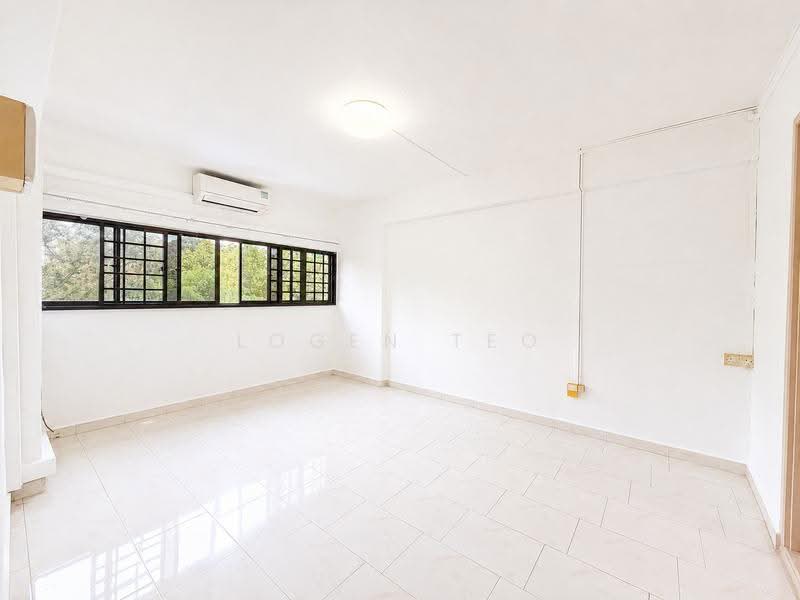 11 Marsiling Drive, 11 Marsiling Drive, Admiralty / Woodlands, 3 Bedrooms, 1,324 sqft, HDB Flat For Sale, by Logen Teo, 500109721 - Master room - PropertyGuru.com.sg