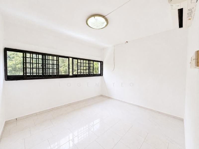11 Marsiling Drive, 11 Marsiling Drive, Admiralty / Woodlands, 3 Bedrooms, 1,324 sqft, HDB Flat For Sale, by Logen Teo, 500109721 - Common room - PropertyGuru.com.sg