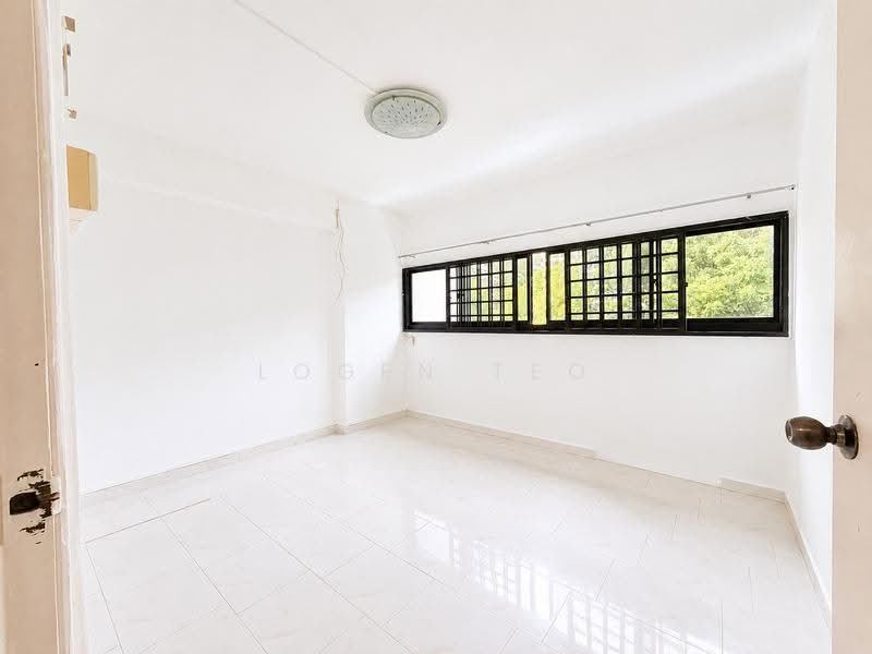 11 Marsiling Drive, 11 Marsiling Drive, Admiralty / Woodlands, 3 Bedrooms, 1,324 sqft, HDB Flat For Sale, by Logen Teo, 500109721 - Common room - PropertyGuru.com.sg