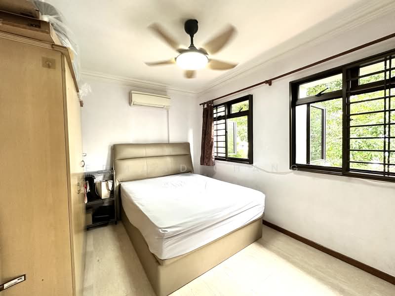 685B Choa Chu Kang Crescent, 685B Choa Chu Kang Crescent, 3 Bedrooms, 969 sqft, HDB Flat For Sale, by Edmund Chang, 500109723 - Bedroom - PropertyGuru.com.sg