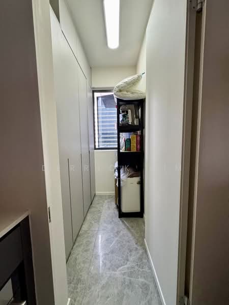 The M, 30 Middle Road, 2 Bedrooms, 743 sqft, Condominium For Rent, by Derrick Sim, 500109727 - Interior - PropertyGuru.com.sg