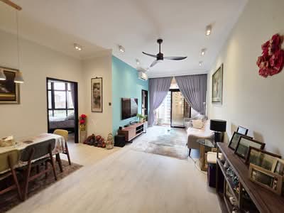 For Sale - Dover Parkview