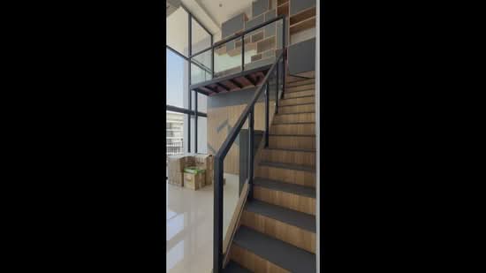 The Trilinq, 28A Jalan Lempeng, 3 Bedrooms, 1,347 sqft, Condominium For Rent, by Pauline Lo, 500109733 - PropertyGuru.com.sg