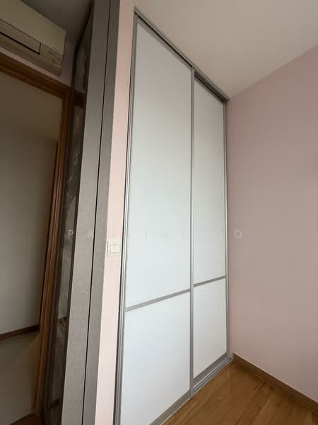 The Trilinq, 28A Jalan Lempeng, 3 Bedrooms, 1,347 sqft, Condominium For Rent, by Pauline Lo, 500109733 - Interior - PropertyGuru.com.sg