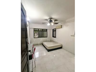 For Rent - 309 Canberra Road