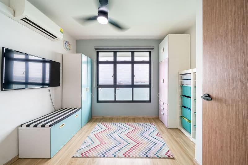 415D Northshore Drive, 415D Northshore Drive, 3 Bedrooms, 1,012 sqft, HDB Flat For Sale, by Andy Neo, 500109742 - PropertyGuru.com.sg