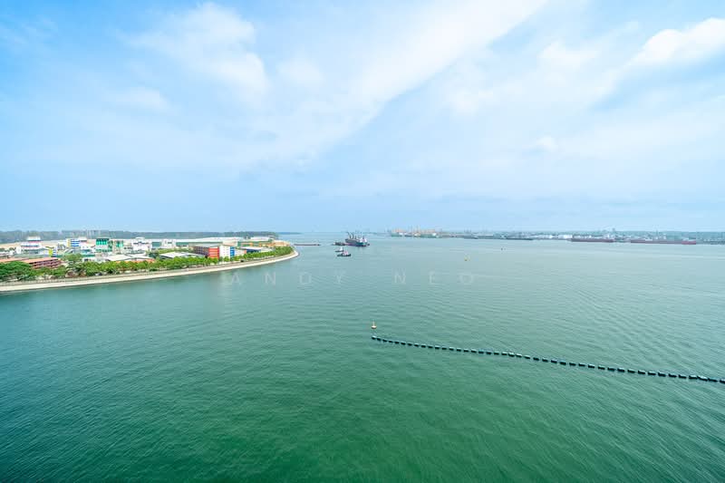 415D Northshore Drive, 415D Northshore Drive, 3 Bedrooms, 1,012 sqft, HDB Flat For Sale, by Andy Neo, 500109742 - PropertyGuru.com.sg