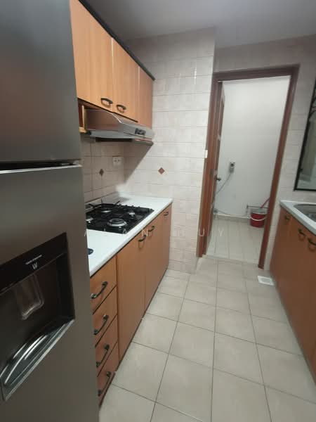 Simsville, 2 Geylang East Avenue 2, Room Rental, 200 sqft, Condominium For Rent, by Alan Huy, 500109743 - PropertyGuru.com.sg