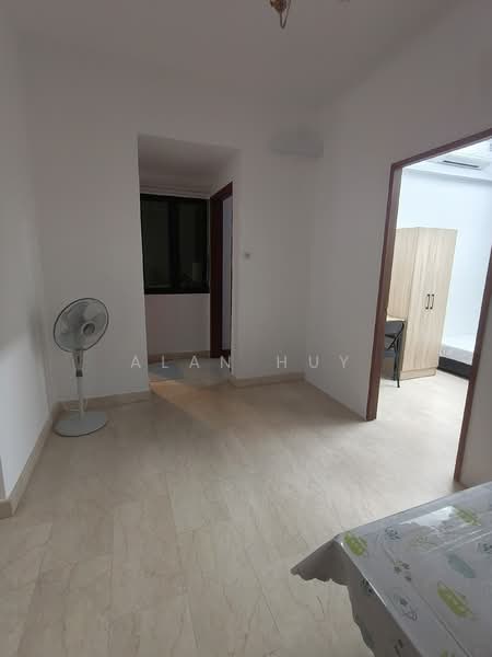Simsville, 2 Geylang East Avenue 2, Room Rental, 200 sqft, Condominium For Rent, by Alan Huy, 500109743 - Interior - PropertyGuru.com.sg