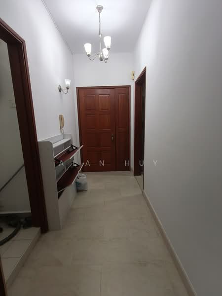 Simsville, 2 Geylang East Avenue 2, Room Rental, 200 sqft, Condominium For Rent, by Alan Huy, 500109743 - PropertyGuru.com.sg