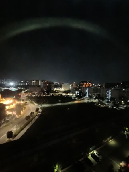 Simsville, 2 Geylang East Avenue 2, Room Rental, 200 sqft, Condominium For Rent, by Alan Huy, 500109743 - Exterior - PropertyGuru.com.sg