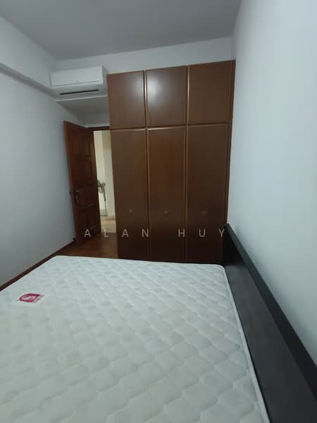 Simsville, 2 Geylang East Avenue 2, Room Rental, 200 sqft, Condominium For Rent, by Alan Huy, 500109743 - Bedroom - PropertyGuru.com.sg