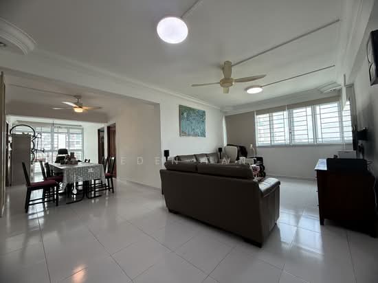 For Sale - 55 Geylang Bahru