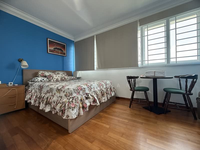 55 Geylang Bahru, 55 Geylang Bahru, 3 Bedrooms, 1,259 sqft, HDB Flat For Sale, by Eden Tan, 500109745 - Bedroom - PropertyGuru.com.sg