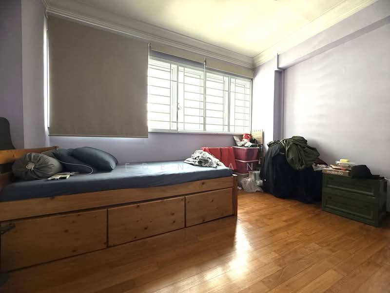55 Geylang Bahru, 55 Geylang Bahru, 3 Bedrooms, 1,259 sqft, HDB Flat For Sale, by Eden Tan, 500109745 - Bedroom - PropertyGuru.com.sg