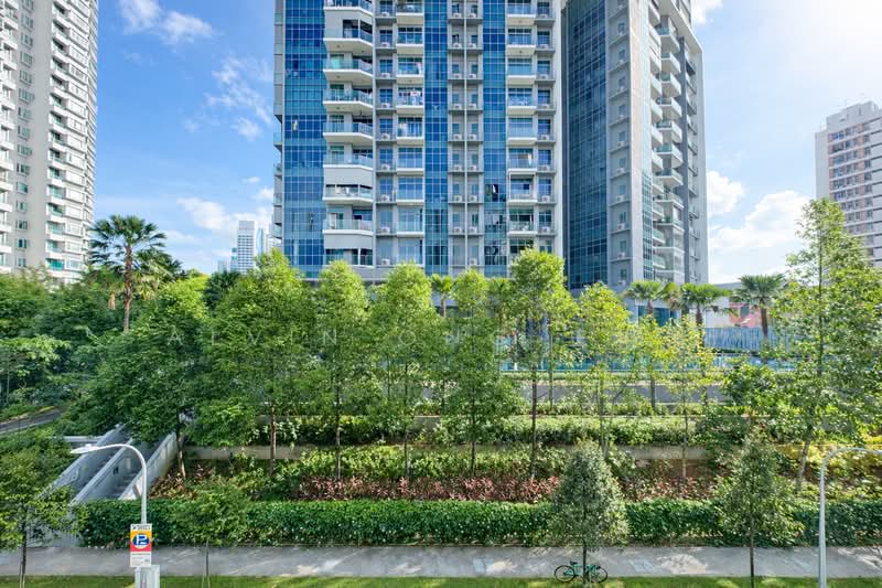 Beautiful Terrace Sturdee Road, Sturdee Road, 5,215 sqft, Shop / Shophouse For Sale, by Alvin Ong 王裕清, 500109746 - Exterior - CommercialGuru.com.sg