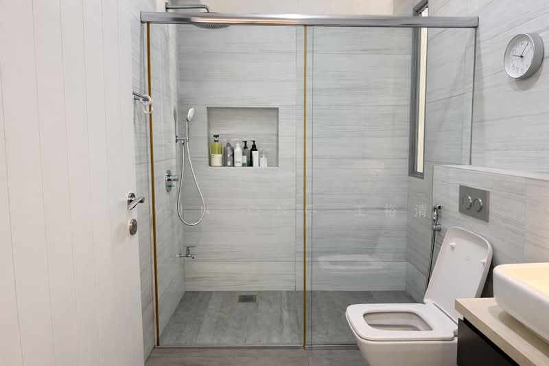 Beautiful Terrace Sturdee Road, Sturdee Road, 5,215 sqft, Shop / Shophouse For Sale, by Alvin Ong 王裕清, 500109746 - Bathroom - CommercialGuru.com.sg