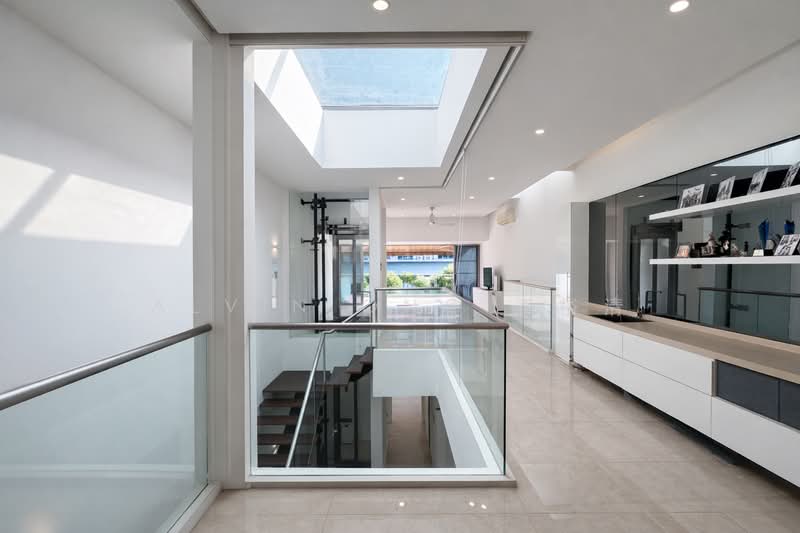 Beautiful Terrace Sturdee Road, Sturdee Road, 5,215 sqft, Shop / Shophouse For Sale, by Alvin Ong 王裕清, 500109746 - Interior - CommercialGuru.com.sg