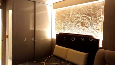 For Rent - 281B Sengkang East Avenue