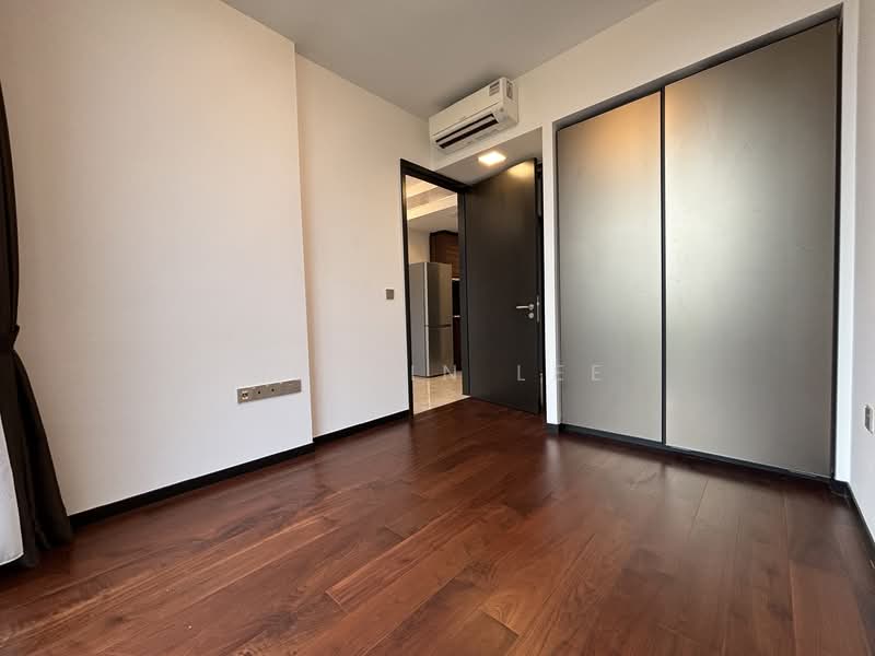 Pullman Residences, 18 Dunearn Road, 1 Bedroom, 463 sqft, Condominium For Rent, by Melvin Lee, 500109753 - Interior - PropertyGuru.com.sg