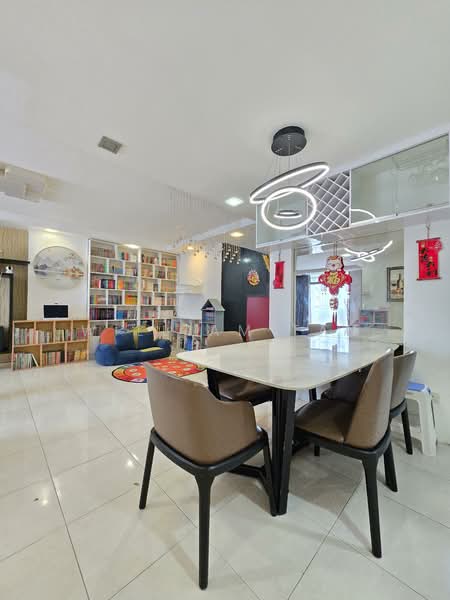 356B Admiralty Drive, 356B Admiralty Drive, 3 Bedrooms, 1,410 sqft, HDB Flat For Sale, by William Tan, 500109754 - PropertyGuru.com.sg