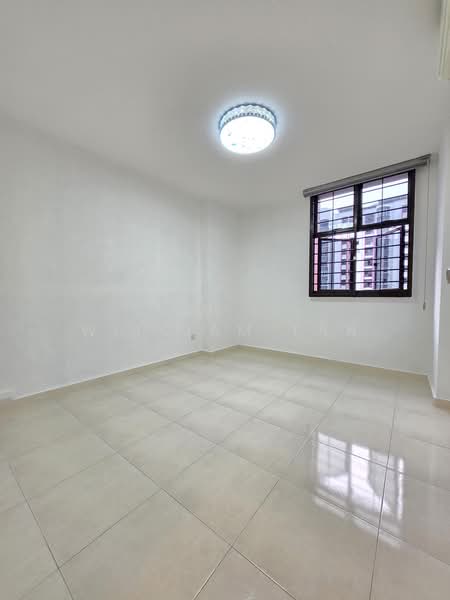 356B Admiralty Drive, 356B Admiralty Drive, 3 Bedrooms, 1,410 sqft, HDB Flat For Sale, by William Tan, 500109754 - Interior - PropertyGuru.com.sg