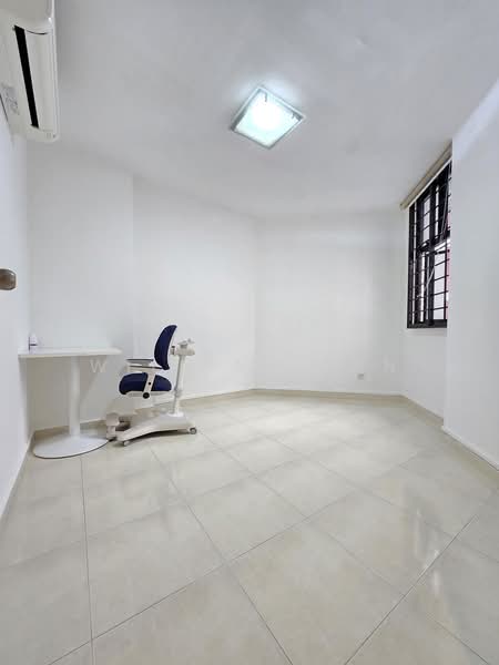 356B Admiralty Drive, 356B Admiralty Drive, 3 Bedrooms, 1,410 sqft, HDB Flat For Sale, by William Tan, 500109754 - Study - PropertyGuru.com.sg
