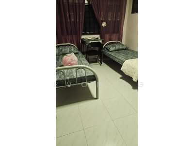 For Rent - 747 Jurong West Street 73