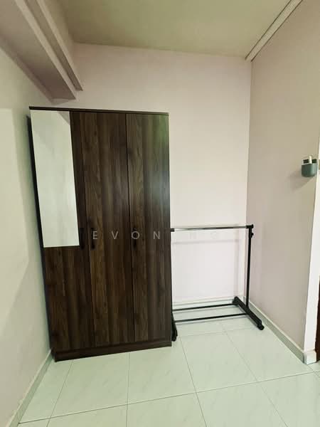 747 Jurong West Street 73, 747 Jurong West Street 73, Room Rental, 110 sqft, HDB Flat For Rent, by Evon Ng, 500109755 - Interior - PropertyGuru.com.sg