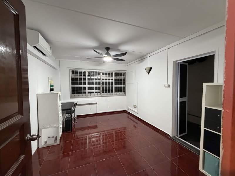 786 Choa Chu Kang Drive, 786 Choa Chu Kang Drive, 3 Bedrooms, 1,119 sqft, HDB Flat For Rent, by Zai ., 500109756 - Interior - PropertyGuru.com.sg