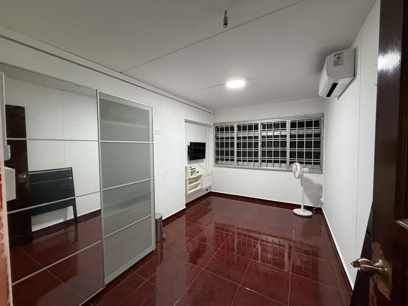 786 Choa Chu Kang Drive, 786 Choa Chu Kang Drive, 3 Bedrooms, 1,119 sqft, HDB Flat For Rent, by Zai ., 500109756 - Interior - PropertyGuru.com.sg