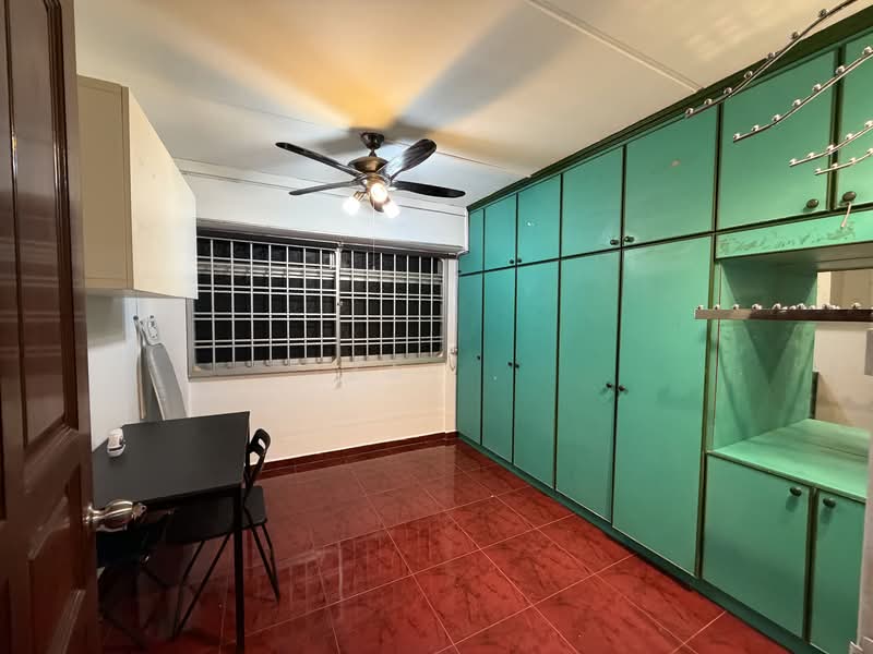 786 Choa Chu Kang Drive, 786 Choa Chu Kang Drive, 3 Bedrooms, 1,119 sqft, HDB Flat For Rent, by Zai ., 500109756 - PropertyGuru.com.sg