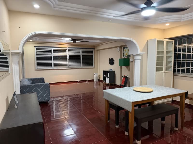 786 Choa Chu Kang Drive, 786 Choa Chu Kang Drive, 3 Bedrooms, 1,119 sqft, HDB Flat For Rent, by Zai ., 500109756 - PropertyGuru.com.sg