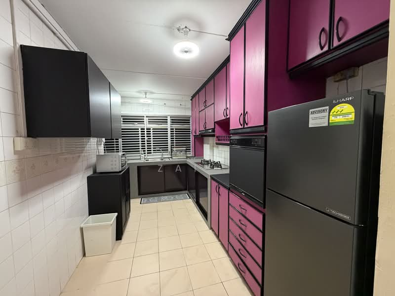 786 Choa Chu Kang Drive, 786 Choa Chu Kang Drive, 3 Bedrooms, 1,119 sqft, HDB Flat For Rent, by Zai ., 500109756 - PropertyGuru.com.sg