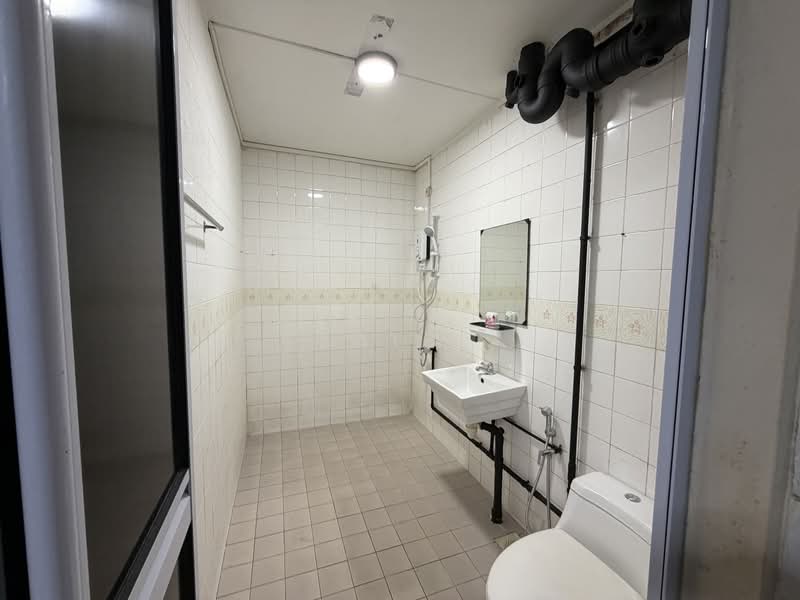 786 Choa Chu Kang Drive, 786 Choa Chu Kang Drive, 3 Bedrooms, 1,119 sqft, HDB Flat For Rent, by Zai ., 500109756 - PropertyGuru.com.sg