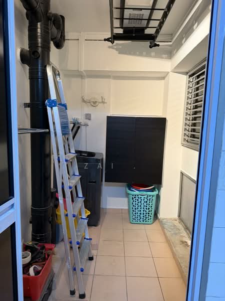 786 Choa Chu Kang Drive, 786 Choa Chu Kang Drive, 3 Bedrooms, 1,119 sqft, HDB Flat For Rent, by Zai ., 500109756 - PropertyGuru.com.sg