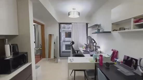 Waterbank at Dakota, 84 Dakota Crescent, Studio, 484 sqft, Condominium For Rent, by Vanessa Duan, 500109757 - PropertyGuru.com.sg