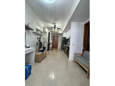 For Rent - Waterbank at Dakota