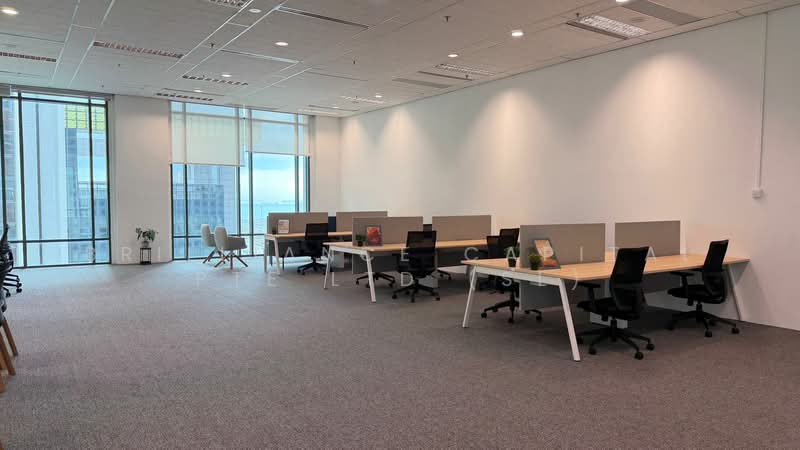 Anson House, 72 Anson Road, 2,583 sqft, Office For Rent, by SAMMI, 500109758 - Interior - CommercialGuru.com.sg