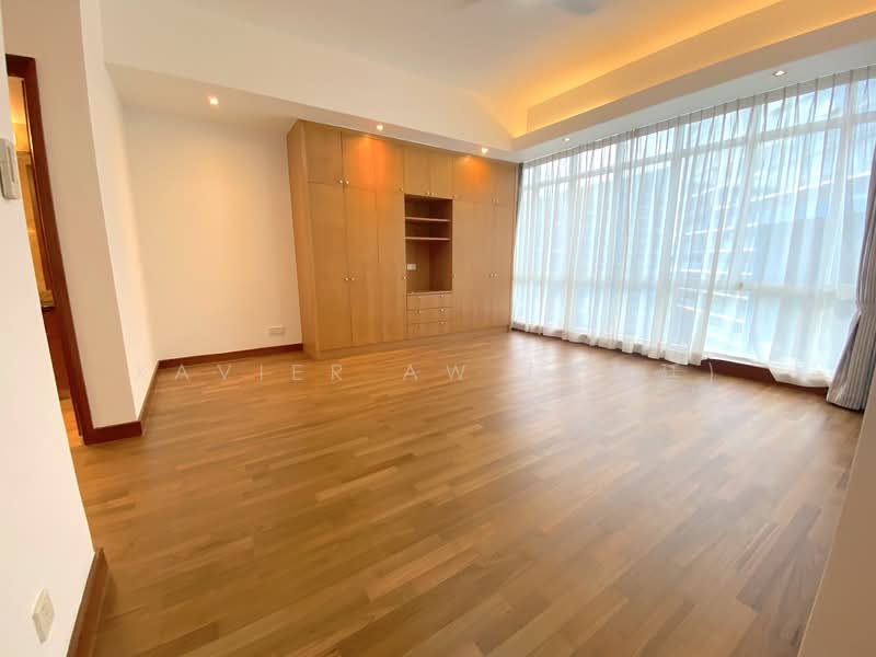 Orchard Scotts, 11 Anthony Road, 4 Bedrooms, 2,497 sqft, Condominium For Rent, by Xavier Aw (欧伟廷), 500109759 - Interior - PropertyGuru.com.sg
