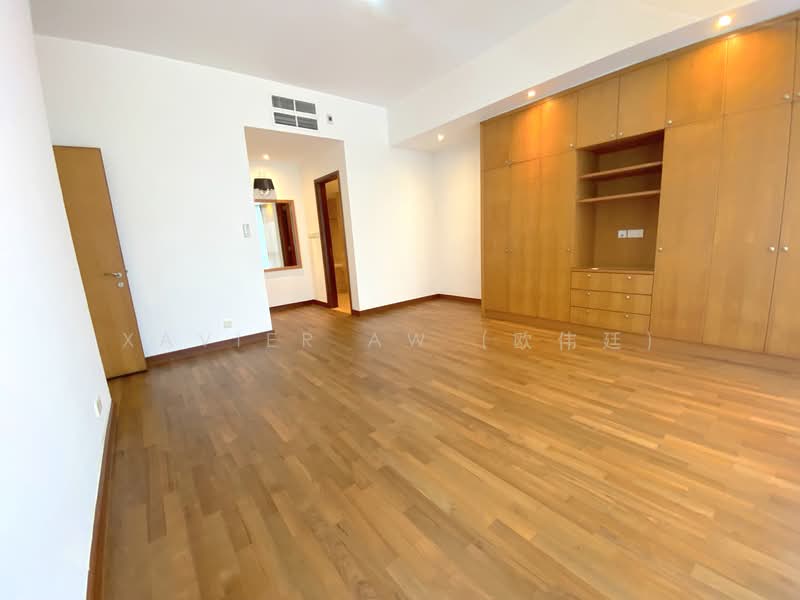 Orchard Scotts, 11 Anthony Road, 4 Bedrooms, 2,497 sqft, Condominium For Rent, by Xavier Aw (欧伟廷), 500109759 - Interior - PropertyGuru.com.sg