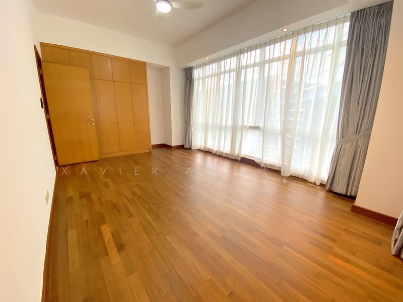 Orchard Scotts, 11 Anthony Road, 4 Bedrooms, 2,497 sqft, Condominium For Rent, by Xavier Aw (欧伟廷), 500109759 - Interior - PropertyGuru.com.sg