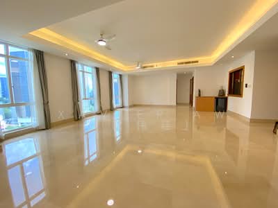 For Rent - Orchard Scotts