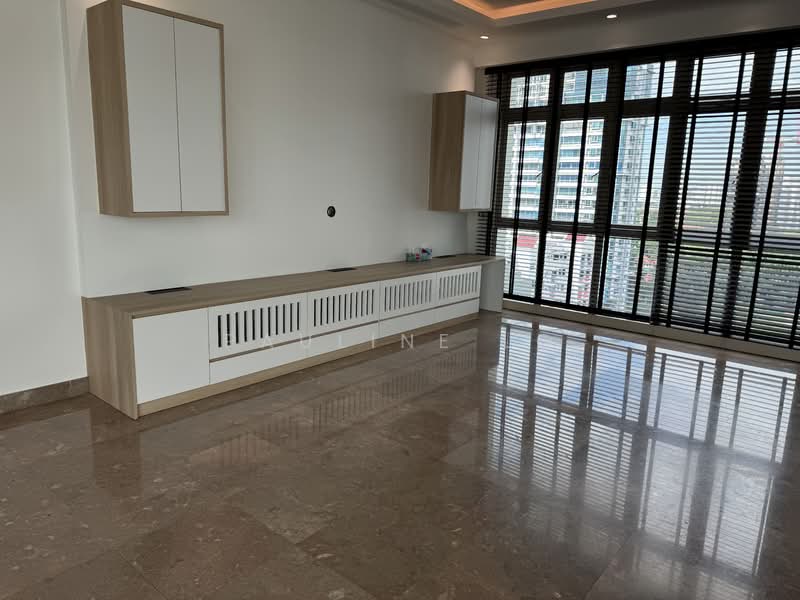 Emerald East, 8D Tanjong Rhu Road, 4 Bedrooms, 2,077 sqft, Apartment For Rent, by Pauline Lo, 500109763 - PropertyGuru.com.sg