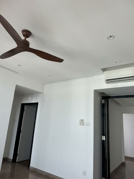 Emerald East, 8D Tanjong Rhu Road, 4 Bedrooms, 2,077 sqft, Apartment For Rent, by Pauline Lo, 500109763 - Interior - PropertyGuru.com.sg